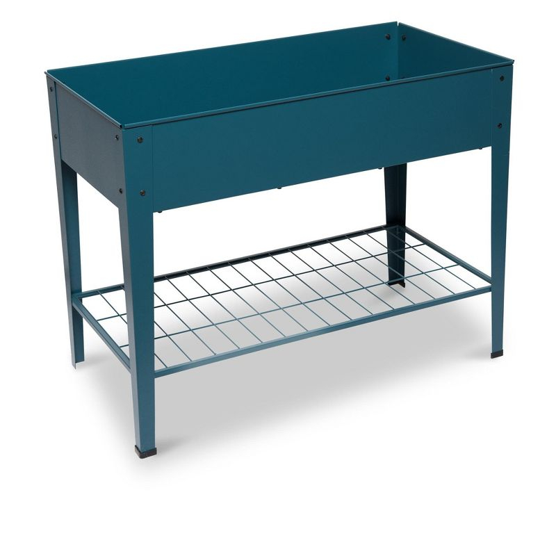 Demeter Elevated Raised Bed