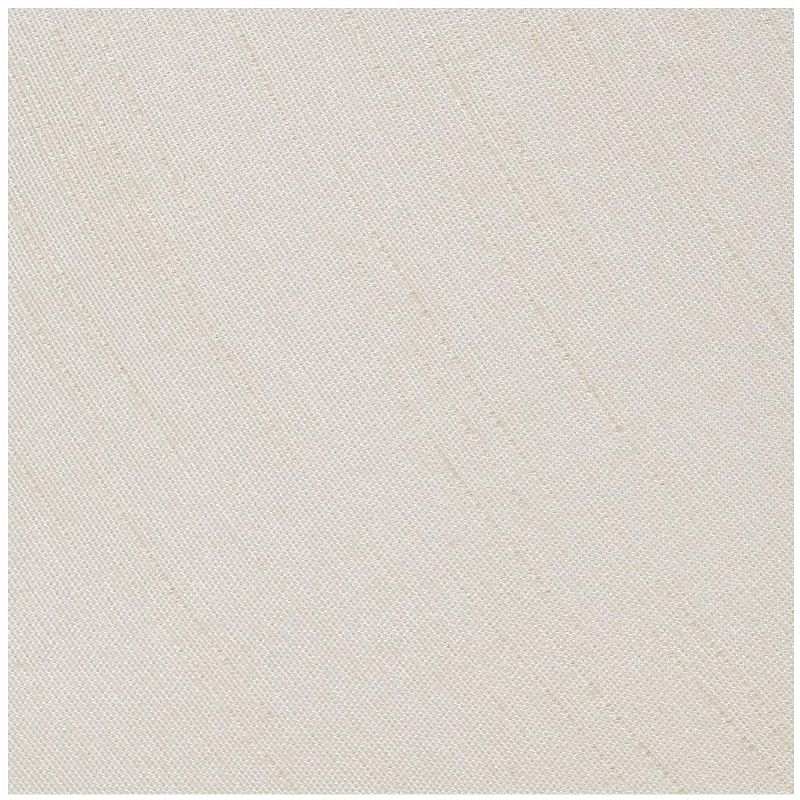 Imperial Shade Creme Medium Bell Cut Corner Lamp Shade 10" Top x 16" Bottom x 14" Slant x 13.5" High (Spider) Replacement with Harp and Finial