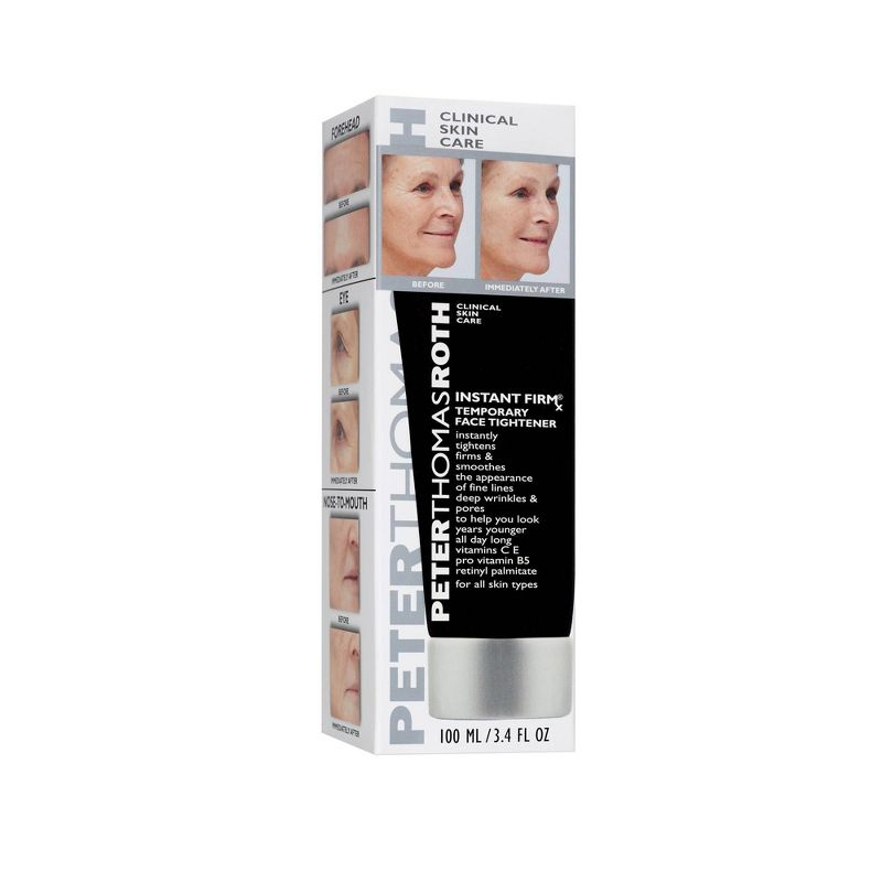 PETER THOMAS ROTH Instant Firmx - 3.4 fl oz - Ulta Beauty