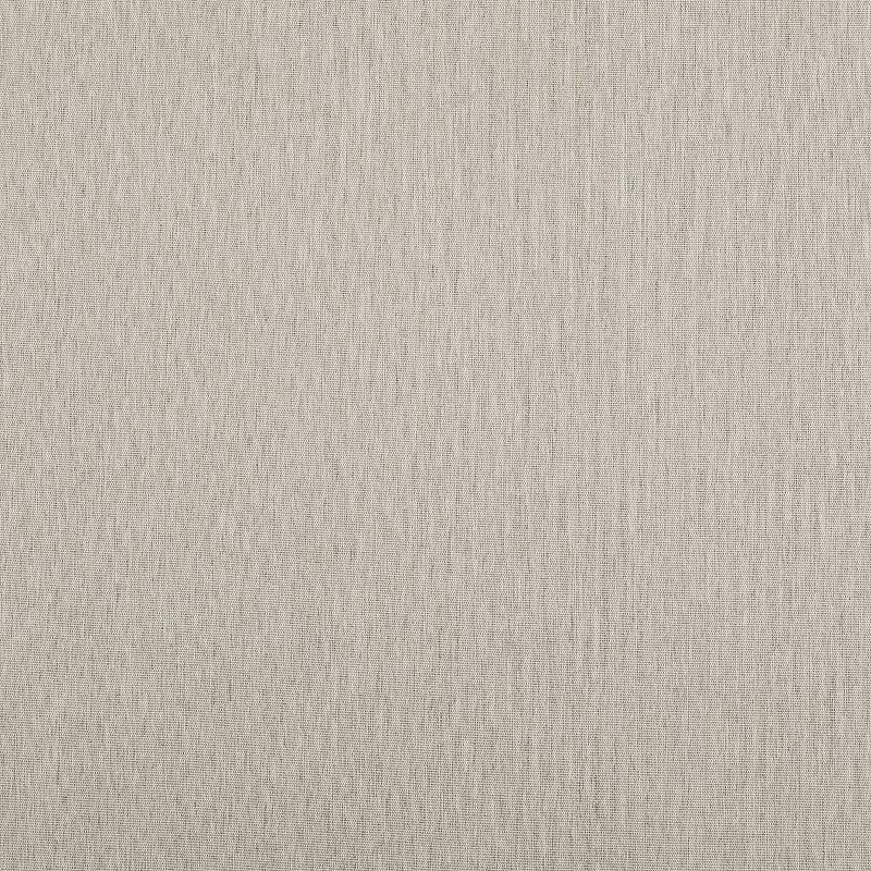 Prescott Outdoor Wicker Armchair - Crosley