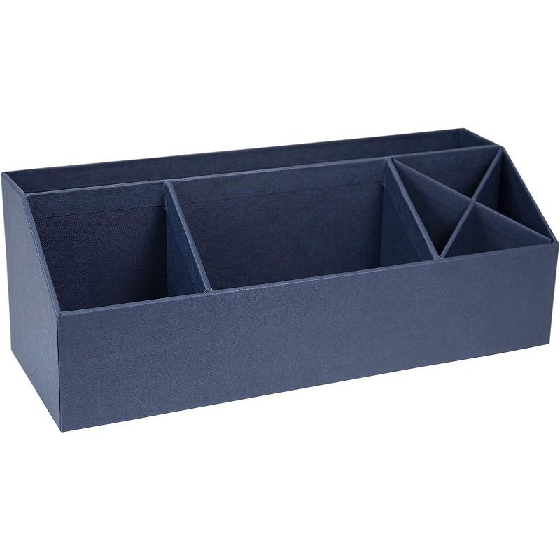 Bigso Elisa Desk Organizer