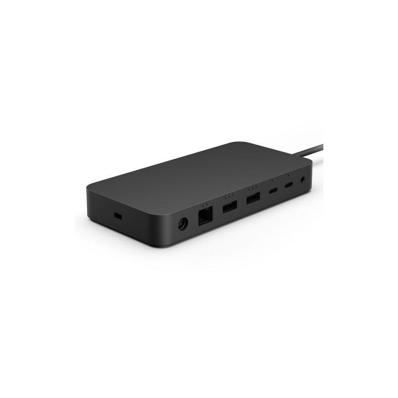 Microsoft Surface Thunderbolt 4 Dock