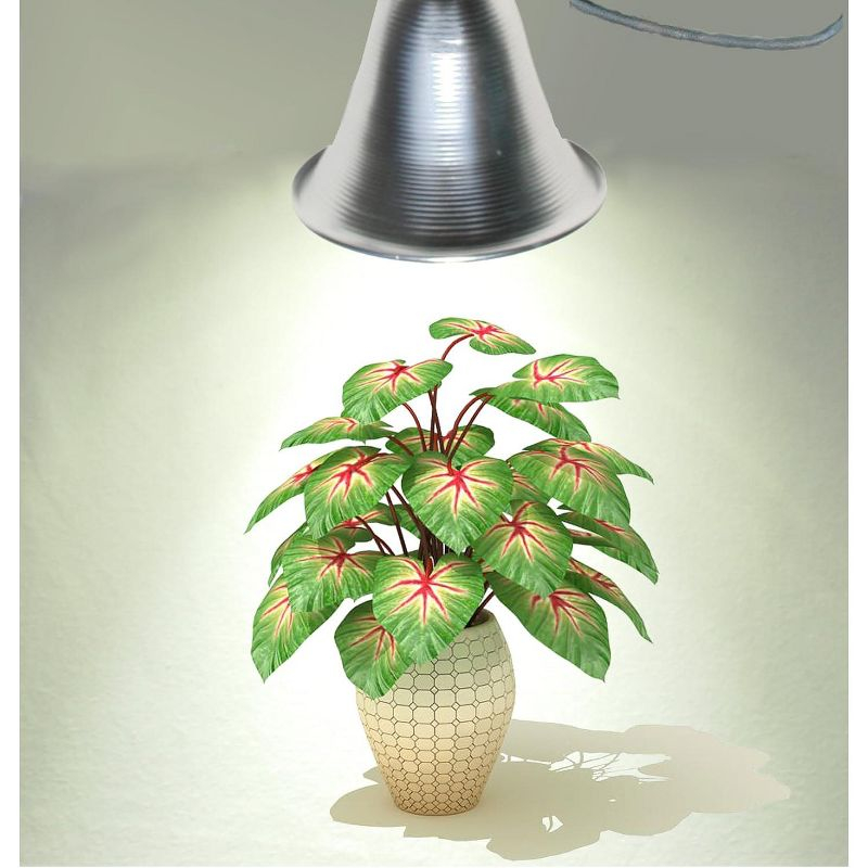 MiracleLED Ultra Grow Full Spectrumled Grow Light - 150W