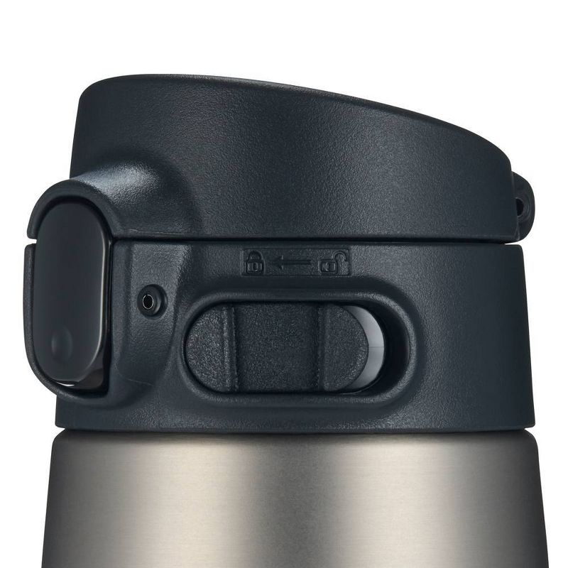 Zojirushi Zojirushi Stainless Mug
