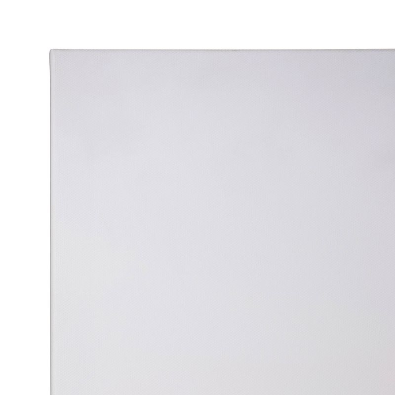 (Set of 3) 12" x 28" California Dreaming by Patricia Rae Photography Unframed Wall Canvas - Kate & Laurel All Things Decor: