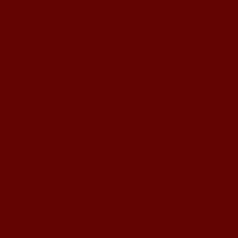 International Caravan 42" Rattan Papasan Chair with Solid Twill Cushion Burgundy: Stained Frame, Armless Design, 250lb Capacity