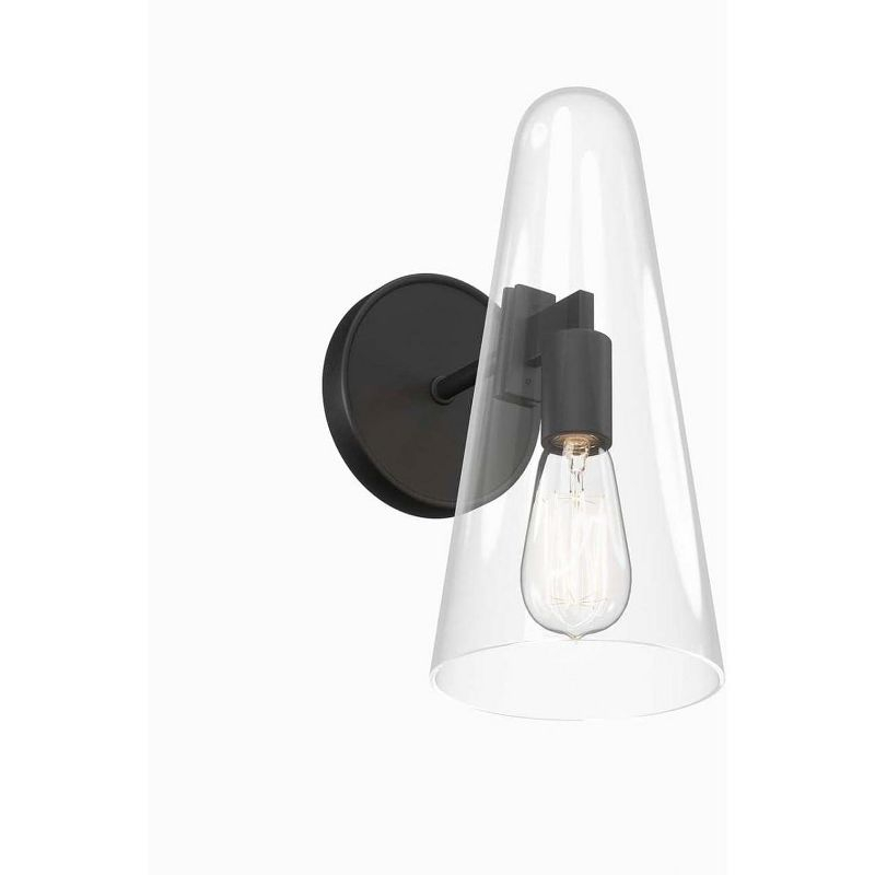 Modway Surround Wall Sconce