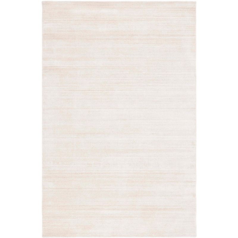 Mirage MIR550 Hand Loomed Indoor Accent Rug - Beige - 2'x3' - Safavieh