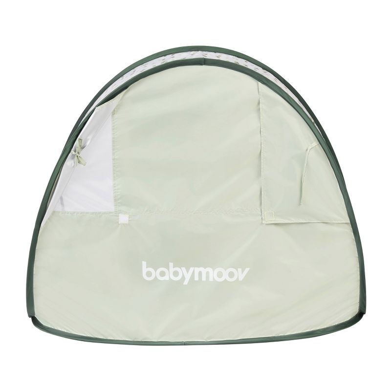 Babymoov 1 Person Tent