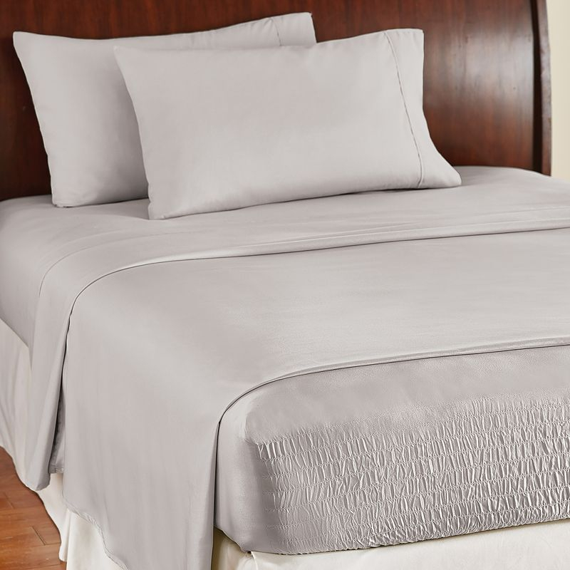 Microfiber Sheet Set
