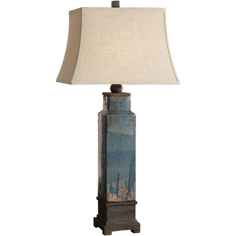 SOPA TABLE LAMP