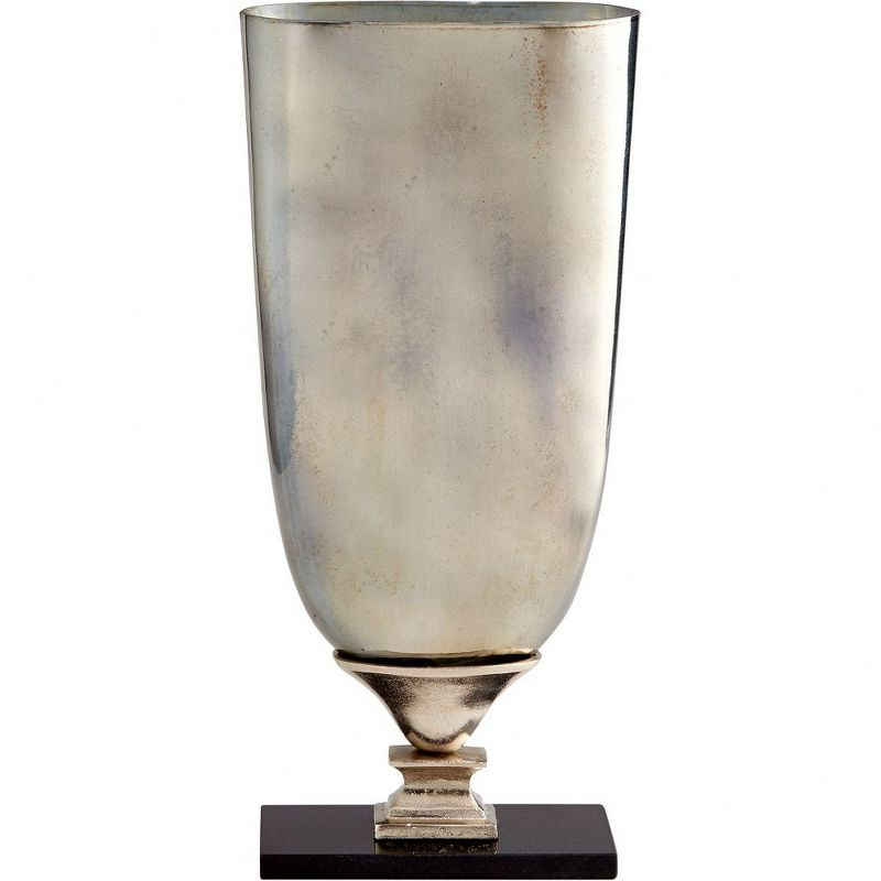 Cyan Design - Chalice - 22 Inch Large Vase