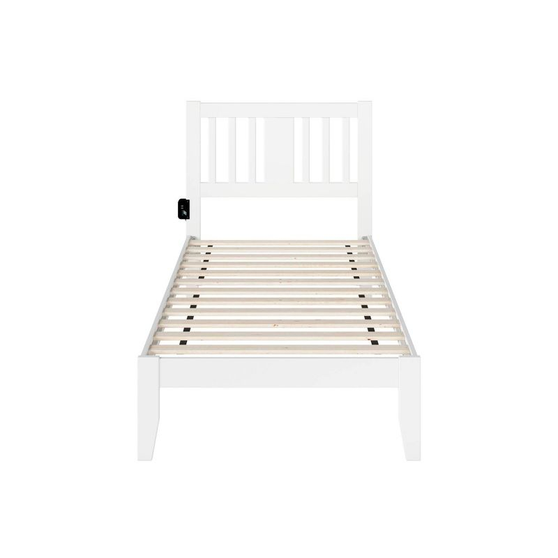 Tahoe Bed USB Turbo Charger - AFI