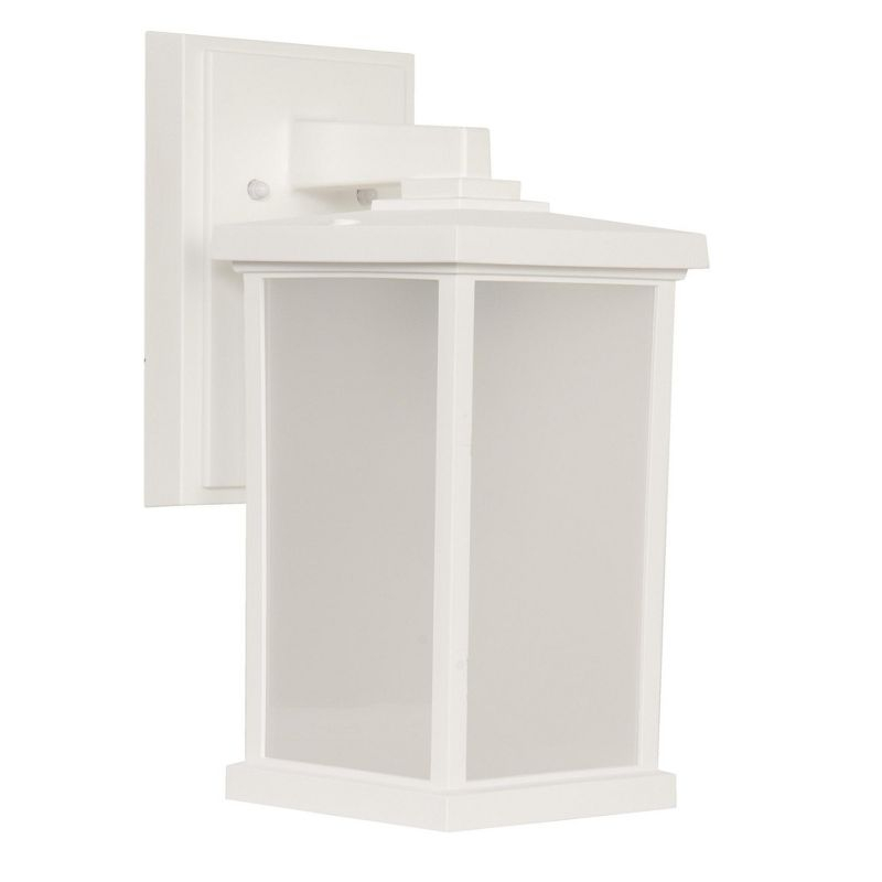 Craftmade Composite Lanterns Wall Light