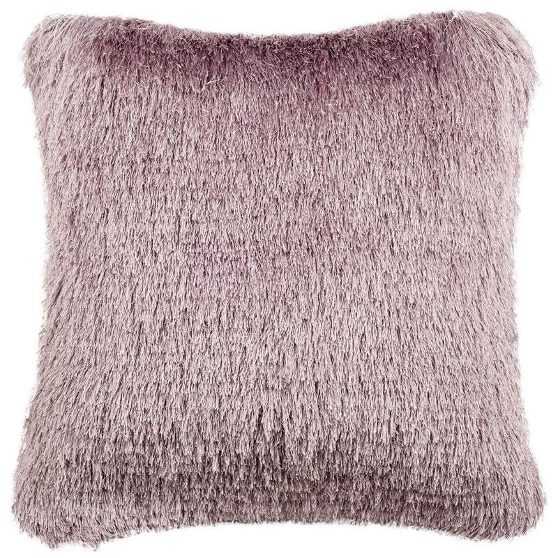 Safavieh Venice Reversible Throw Pillow
