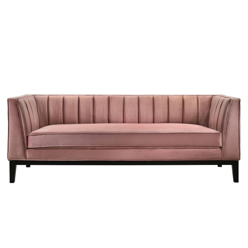 Calabasas Sofa - Picket House Furnishings