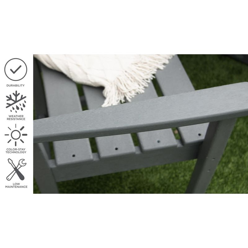 Farmhouse 37" x 72" Dining Table