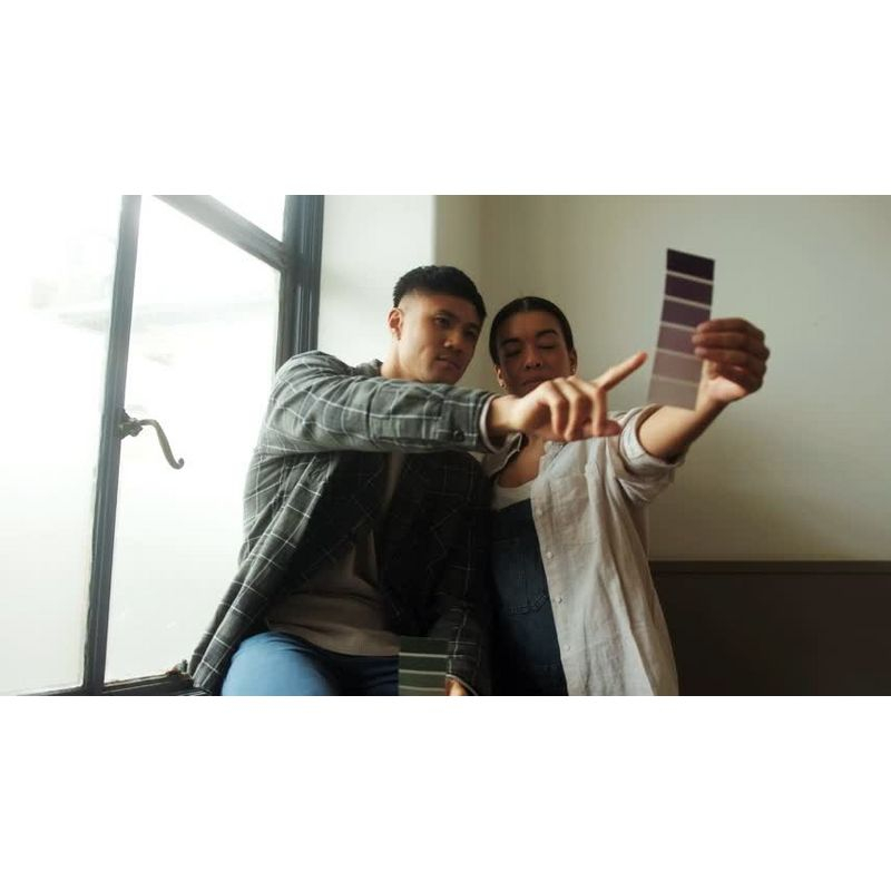 ClosetMaid 8952 Vertical Organizer, Stackable 31 Inch Cubical Storage, Open Shelving Unit for Playrooms or Home Offices, White