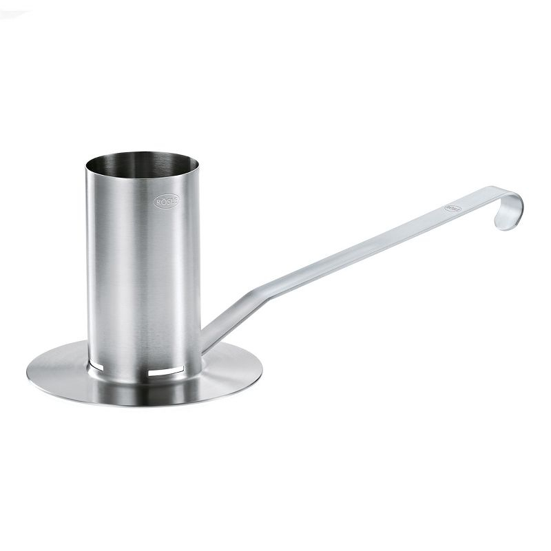Rosle Chicken Roaster, Stainless Steel