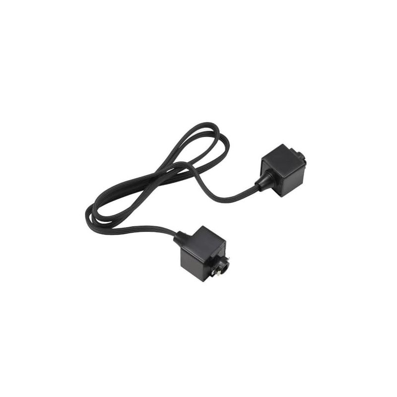 Jumper Cord