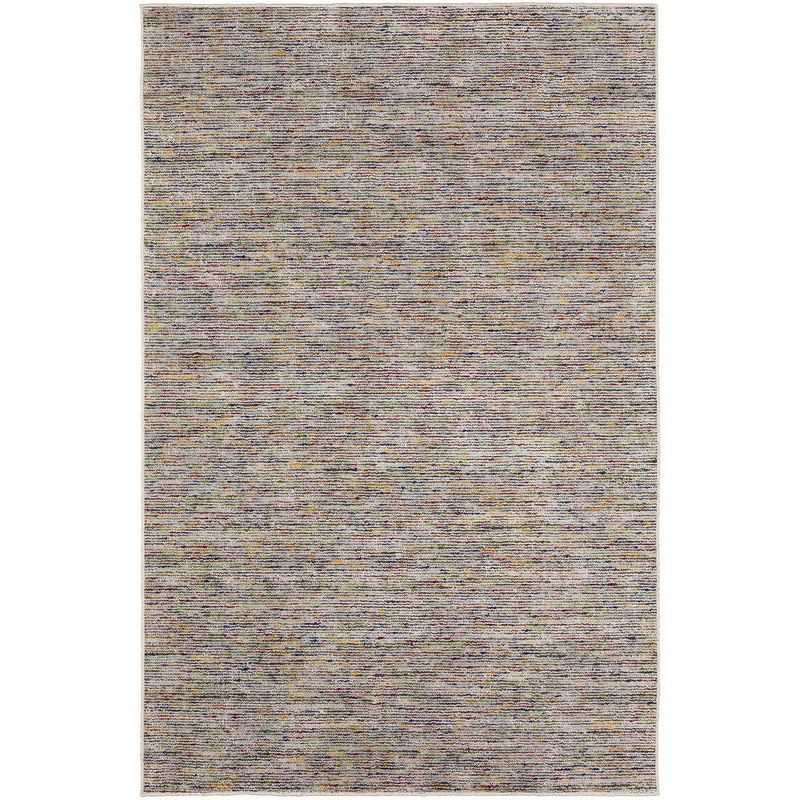 Dalyn Arcata AC1 Confetti Area Rug - 2' x 3' Rectangle