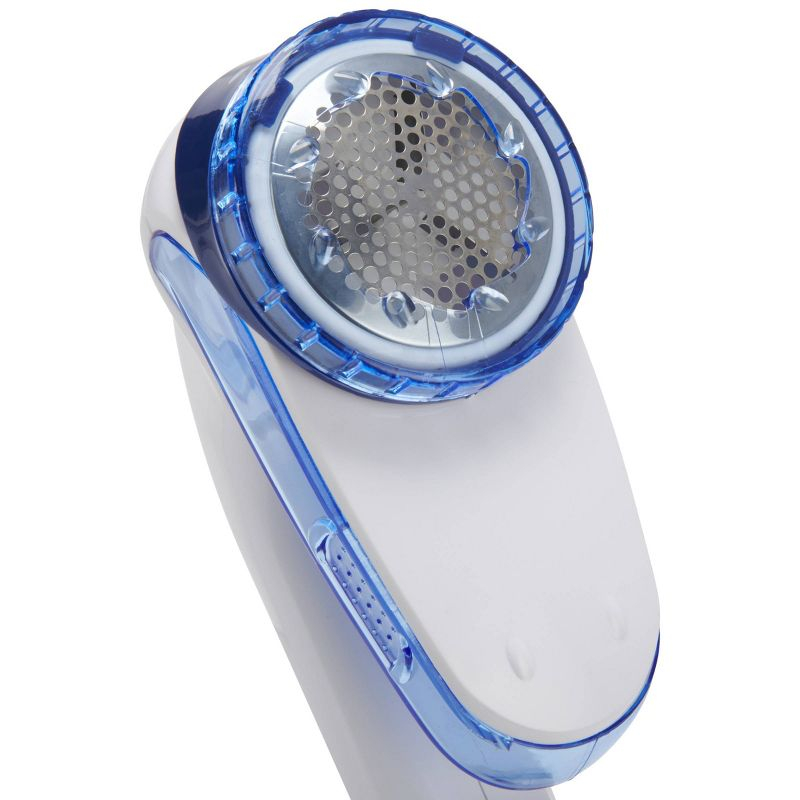 Evercare Fabric Shaver Lint Remover - Large