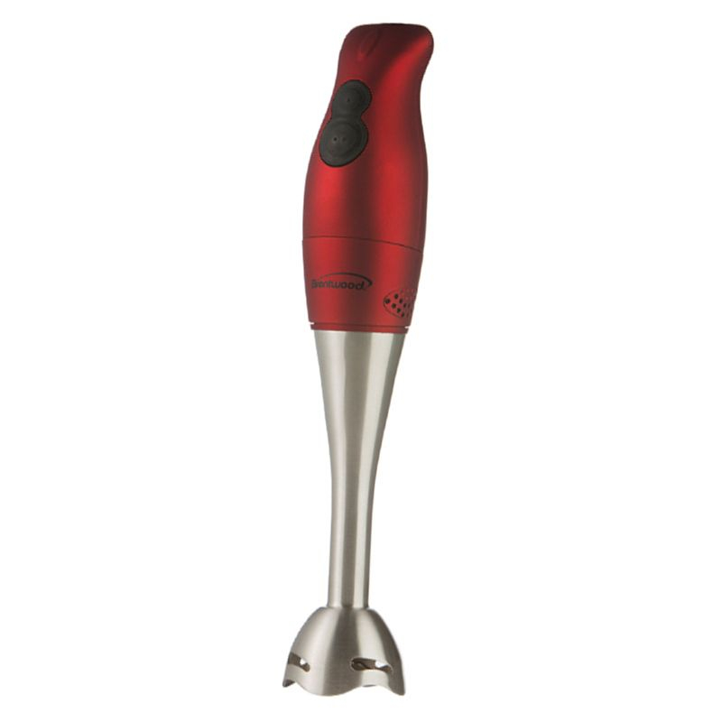 Brentwood Appliances Brentwood Appliances 2 Speed Hand Immersion Blender