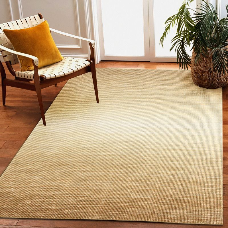 Liora Manne Aruba Ombre Indoor Rug Sisal 7'6" x 9'6"