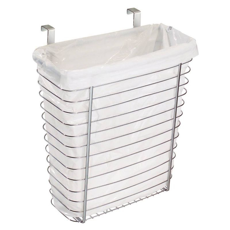 iDesign Axis Cabinet Door Organizer