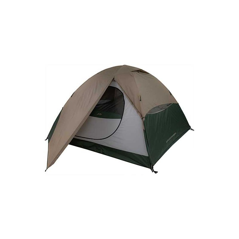 Sherper's Explorer 6 Person Tent by ALPS Mountaineering