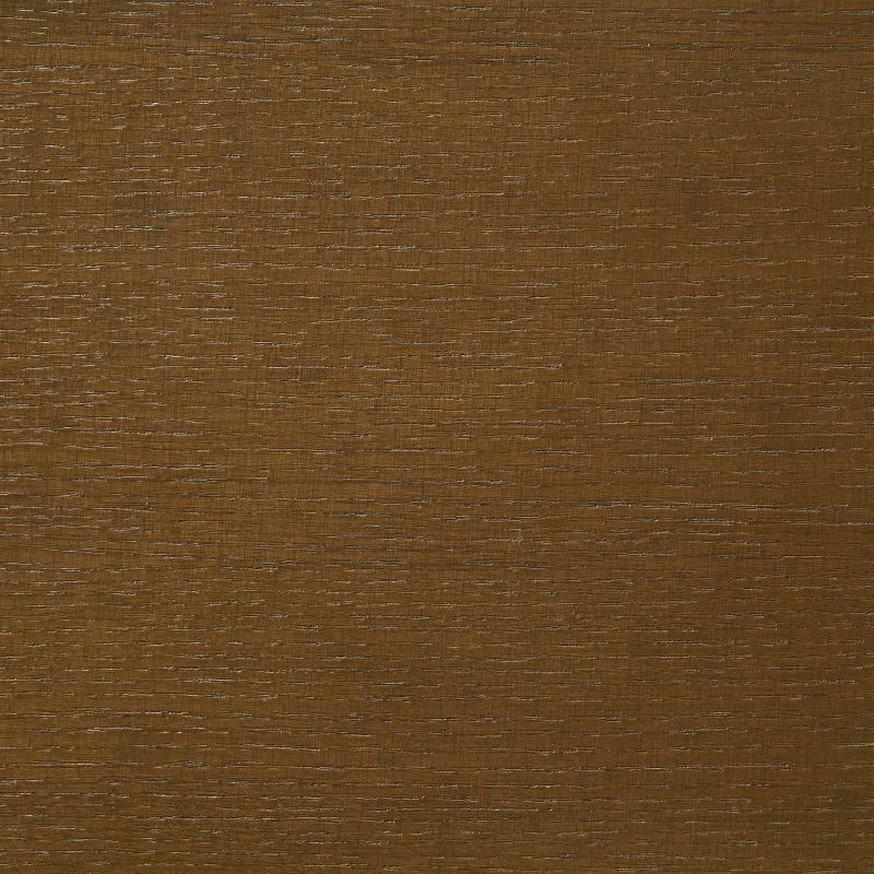 Coaster Home Furnishings Westerly Square Wood Coffee Table with Diamond Parquet Walnut