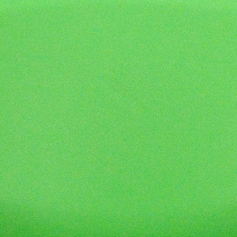 Flash Furniture 2 Pack Green Plastic Stackable School Chair with 10.5'' Seat Height