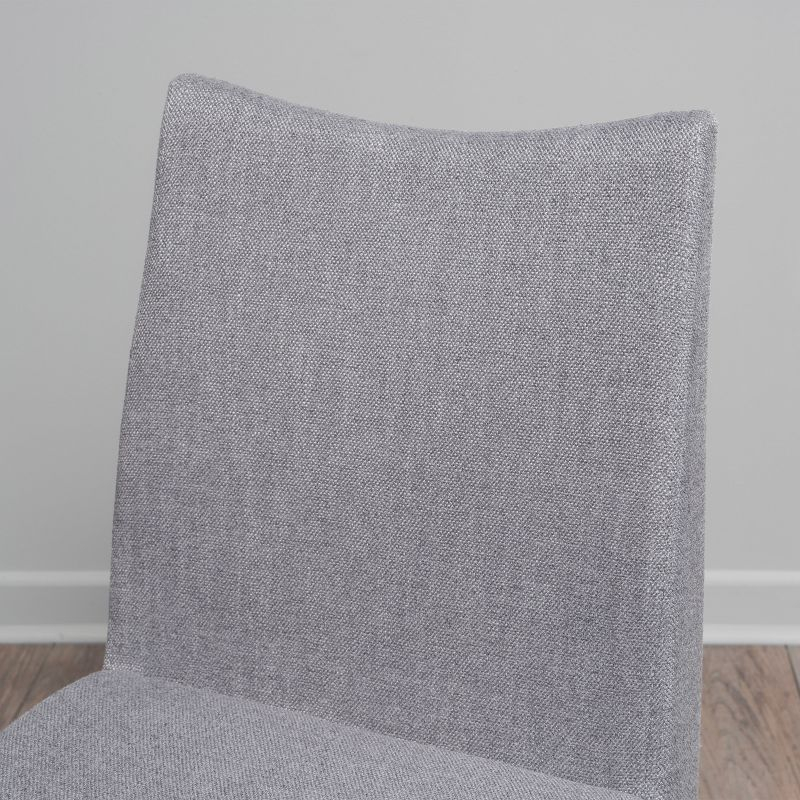 Hokku Designs Dining Chairs, Set of 2