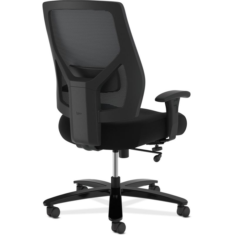 HON Crio High-Back Big And Tall Chair