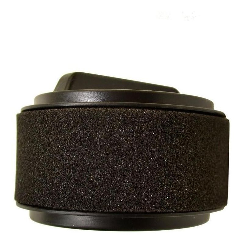 Bissell Easy Vac 23T7-G Filter Inner and Outer Kit (2 Pack)