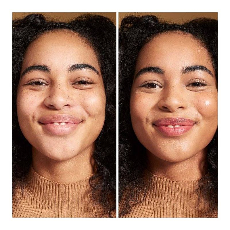 IT Cosmetics Your Skin But Better CC Cream Nude Glow SPF - Neutral Rich - 1.08 fl oz - Ulta Beauty
