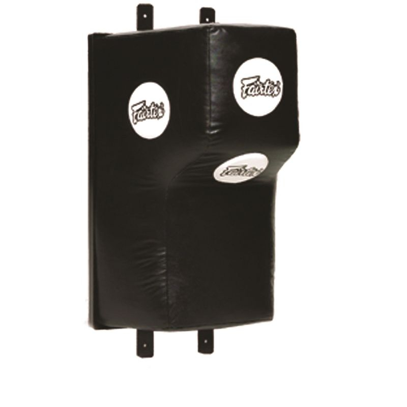 Fairtex UC1 Uppercut & Hook Wall Unit