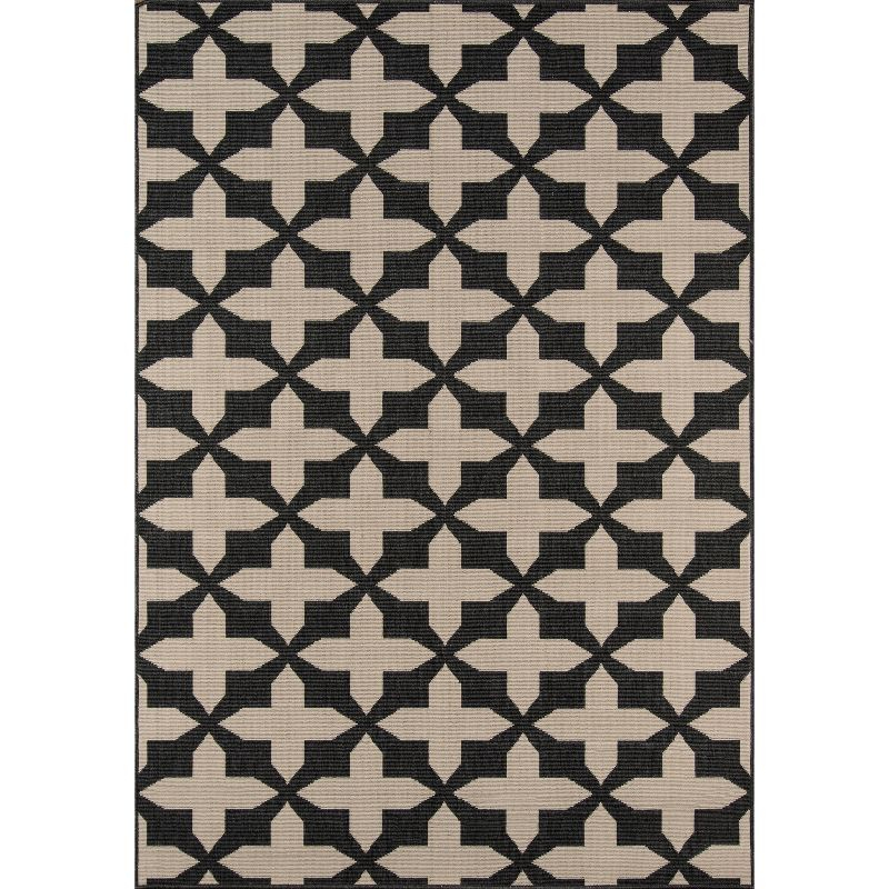 Venetian Rug