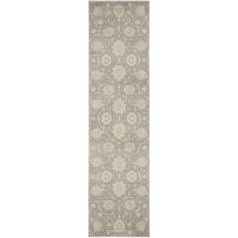 Safavieh Performance Floral Rug