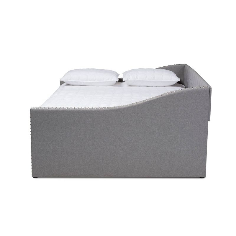 Merlinde Upholstered Daybed