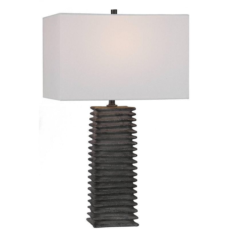 Neva Table Lamp
