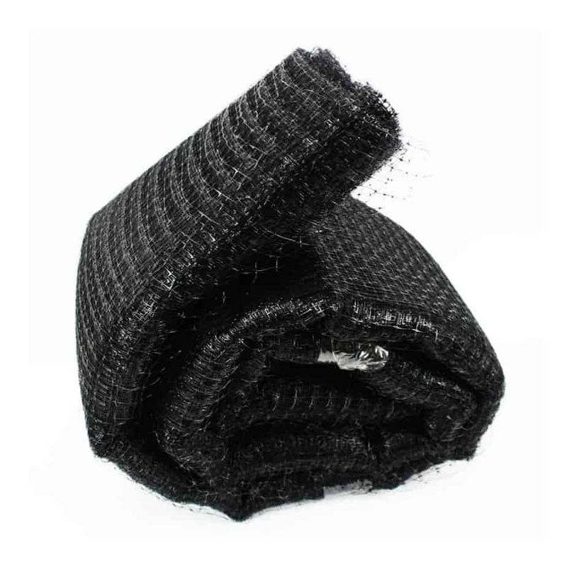 Bird-X NET-STD-200-14 Bird Net Standard