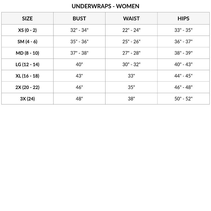 Underwraps Costumes Womens Old Maid Costume - Large - White