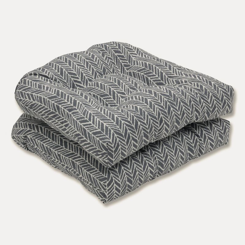 Outdoor 5'' Replacement Cushion Set Cushion