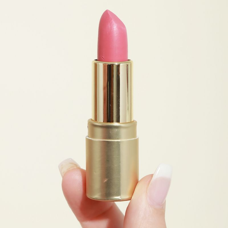 Paris Hilton Cosmetics Matte Lipstick Collection - Lipstick Set - 4 Pc