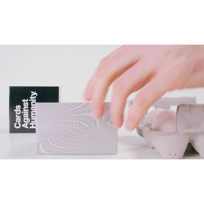 Cards Against Humanity: Absurd Box • Expansion for the Game