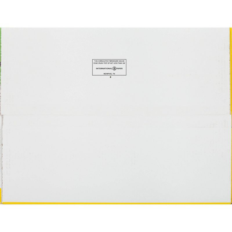 Purina Tidy Cats BREEZE Litter Box System Starter Kit Litter Box, Litter Pellets & Pads - 7.8bs