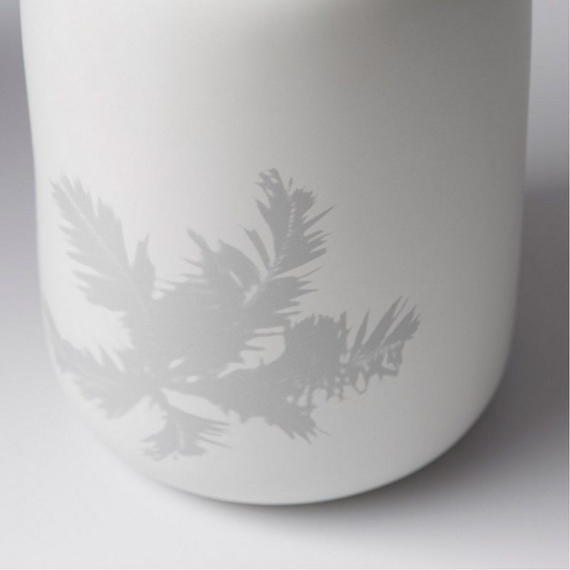 Cyan Design - Azraa - Vase-7.75 Inches Tall And 5.5 Inches Wide