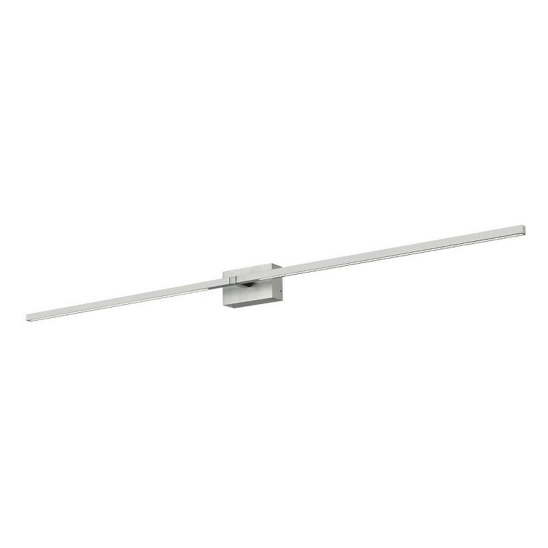 Kuzco Lighting Pandora Aluminum LED Armed Sconce