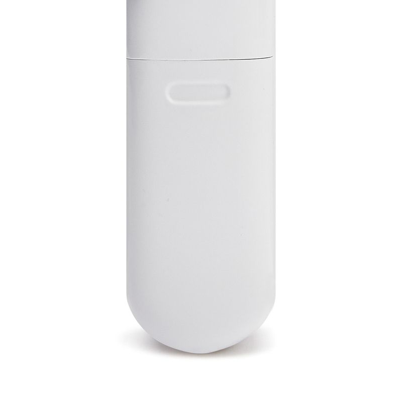 CDN ProAccurate Infrared Laser/Thermocouple Probe 2-in-1 Thermometer, White